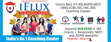 Iflux Academy Iflux IIT Academy photo 5